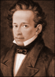 Giacomo Leopardi