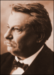 Giovanni Pascoli